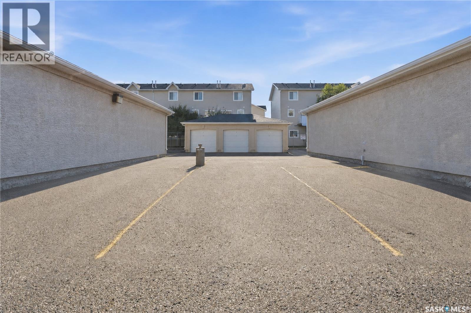 413 235 Herold Terrace, Saskatoon, Saskatchewan S7V 1J2 - Photo 20 - SK044119
