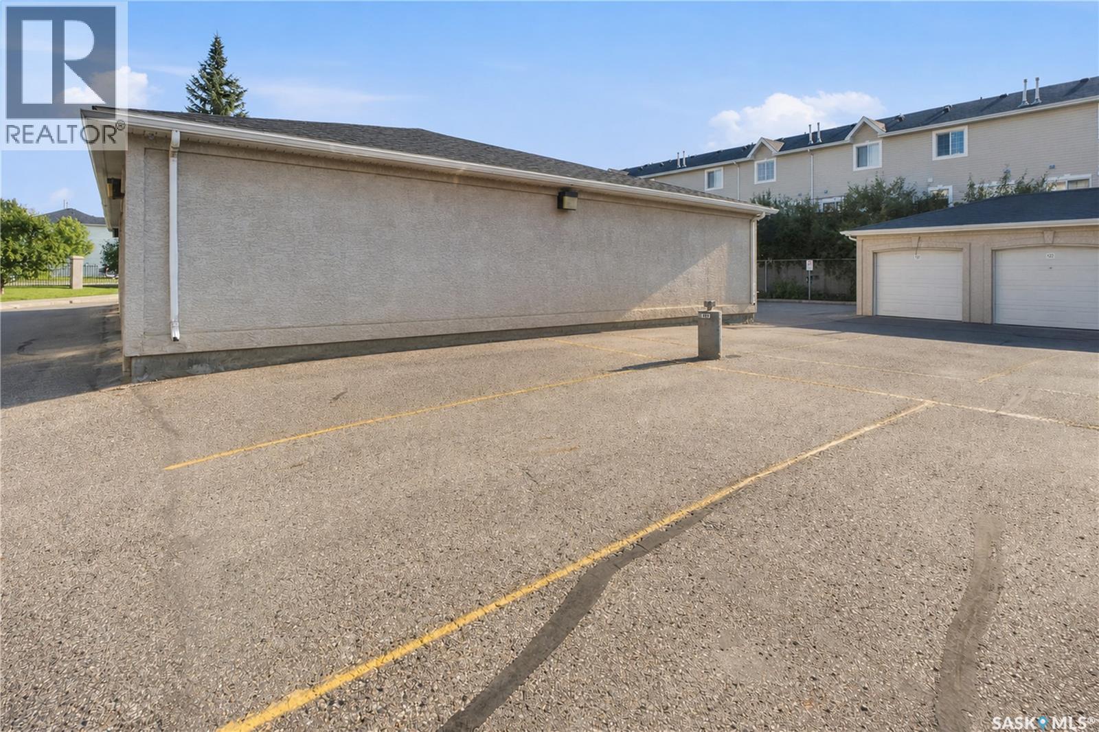 413 235 Herold Terrace, Saskatoon, Saskatchewan S7V 1J2 - Photo 21 - SK044119