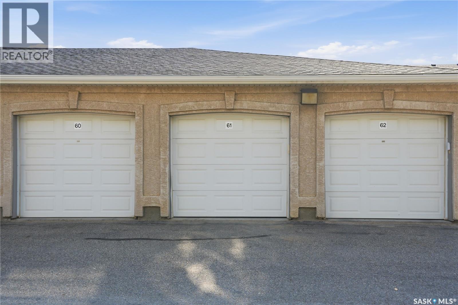 413 235 Herold Terrace, Saskatoon, Saskatchewan S7V 1J2 - Photo 22 - SK044119