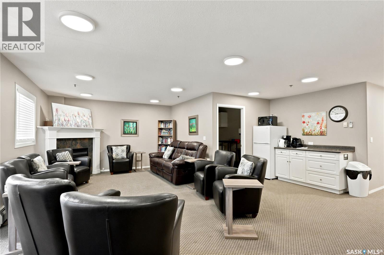 413 235 Herold Terrace, Saskatoon, Saskatchewan S7V 1J2 - Photo 24 - SK044119
