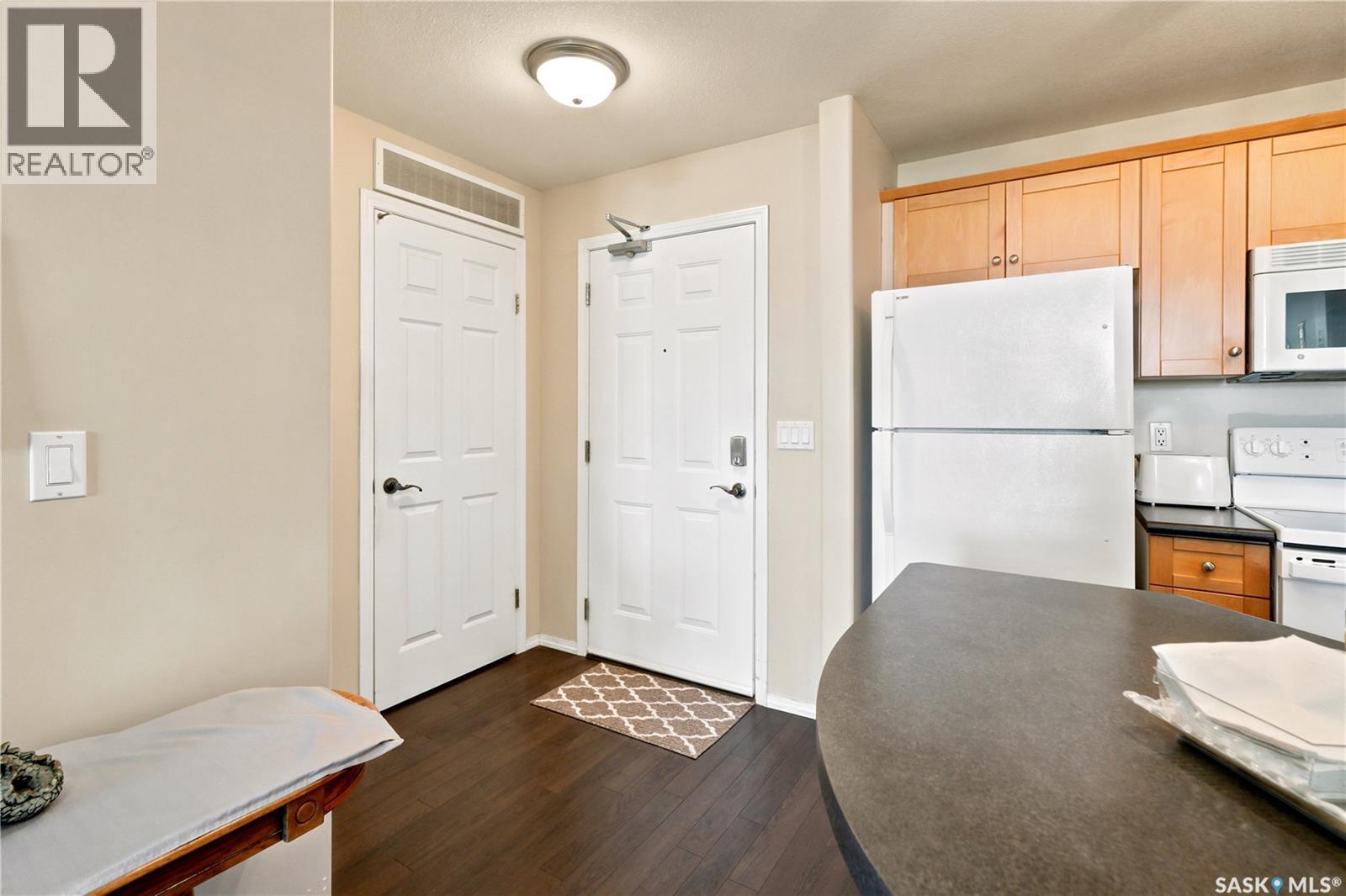 413 235 Herold Terrace, Saskatoon, Saskatchewan S7V 1J2 - Photo 4 - SK044119