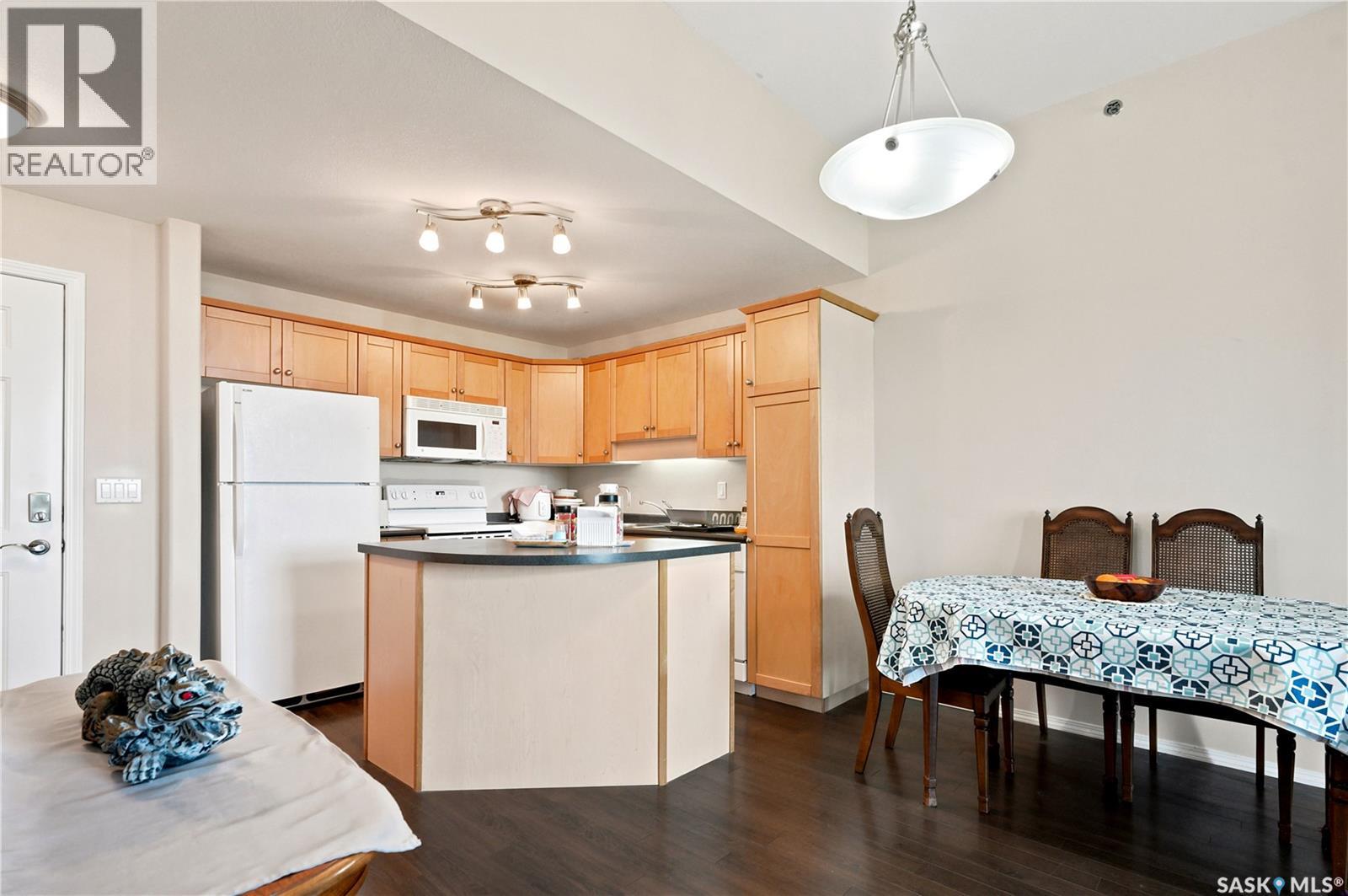 413 235 Herold Terrace, Saskatoon, Saskatchewan S7V 1J2 - Photo 5 - SK044119