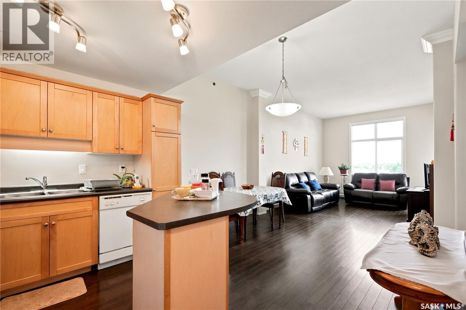 413 235 Herold Terrace, Saskatoon, Saskatchewan S7V 1J2 - Photo 6 - SK044119