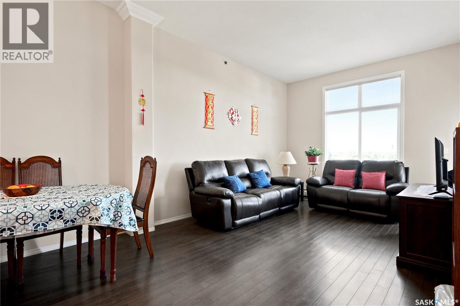 413 235 Herold Terrace, Saskatoon, Saskatchewan S7V 1J2 - Photo 7 - SK044119