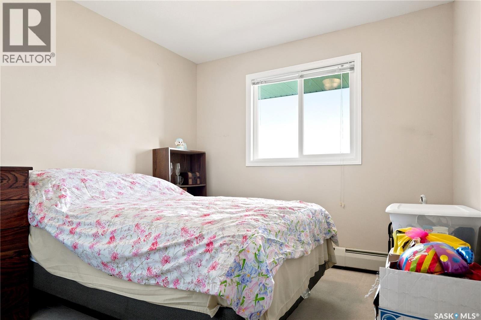 413 235 Herold Terrace, Saskatoon, Saskatchewan S7V 1J2 - Photo 8 - SK044119