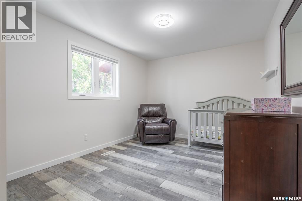 1262 James Crescent, Regina, Saskatchewan S4N 6A5 - Photo 16 - SK044082
