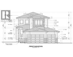 813 Hampshire Crescent NE, High River, Alberta