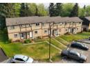 1605 Summit Drive Unit# 17, Kamloops, BC V2E 2A5