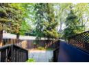 1605 Summit Drive Unit# 17, Kamloops, BC V2E 2A5