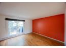 1605 Summit Drive Unit# 17, Kamloops, BC V2E 2A5
