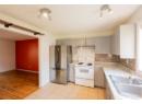 1605 Summit Drive Unit# 17, Kamloops, BC V2E 2A5