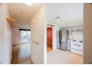 1605 Summit Drive Unit# 17, Kamloops, BC V2E 2A5