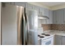 1605 Summit Drive Unit# 17, Kamloops, BC V2E 2A5