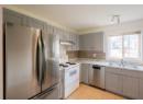 1605 Summit Drive Unit# 17, Kamloops, BC V2E 2A5