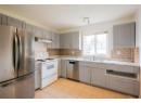 1605 Summit Drive Unit# 17, Kamloops, BC V2E 2A5