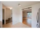 1605 Summit Drive Unit# 17, Kamloops, BC V2E 2A5