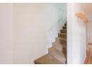1605 Summit Drive Unit# 17, Kamloops, BC V2E 2A5
