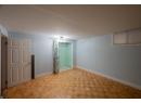 1605 Summit Drive Unit# 17, Kamloops, BC V2E 2A5