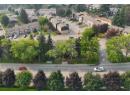 1605 Summit Drive Unit# 17, Kamloops, BC V2E 2A5