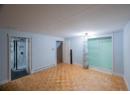 1605 Summit Drive Unit# 17, Kamloops, BC V2E 2A5