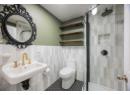 1605 Summit Drive Unit# 17, Kamloops, BC V2E 2A5