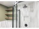 1605 Summit Drive Unit# 17, Kamloops, BC V2E 2A5