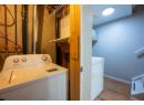 1605 Summit Drive Unit# 17, Kamloops, BC V2E 2A5