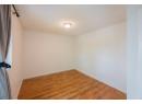 1605 Summit Drive Unit# 17, Kamloops, BC V2E 2A5