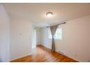 1605 Summit Drive Unit# 17, Kamloops, BC V2E 2A5
