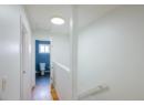 1605 Summit Drive Unit# 17, Kamloops, BC V2E 2A5