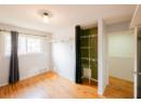 1605 Summit Drive Unit# 17, Kamloops, BC V2E 2A5
