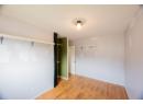1605 Summit Drive Unit# 17, Kamloops, BC V2E 2A5