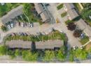 1605 Summit Drive Unit# 17, Kamloops, BC V2E 2A5