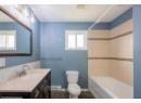 1605 Summit Drive Unit# 17, Kamloops, BC V2E 2A5