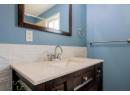 1605 Summit Drive Unit# 17, Kamloops, BC V2E 2A5