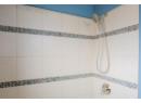 1605 Summit Drive Unit# 17, Kamloops, BC V2E 2A5