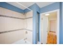 1605 Summit Drive Unit# 17, Kamloops, BC V2E 2A5