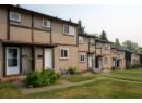 1605 Summit Drive Unit# 17, Kamloops, BC V2E 2A5