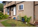 1605 Summit Drive Unit# 17, Kamloops, BC V2E 2A5