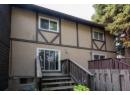 1605 Summit Drive Unit# 17, Kamloops, BC V2E 2A5