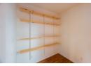 1605 Summit Drive Unit# 17, Kamloops, BC V2E 2A5