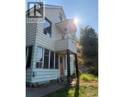 626 Hendry Street, Trail, British Columbia