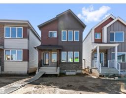 18713 18a Av NW, Edmonton, Alberta T6M 0X8 (29582424)