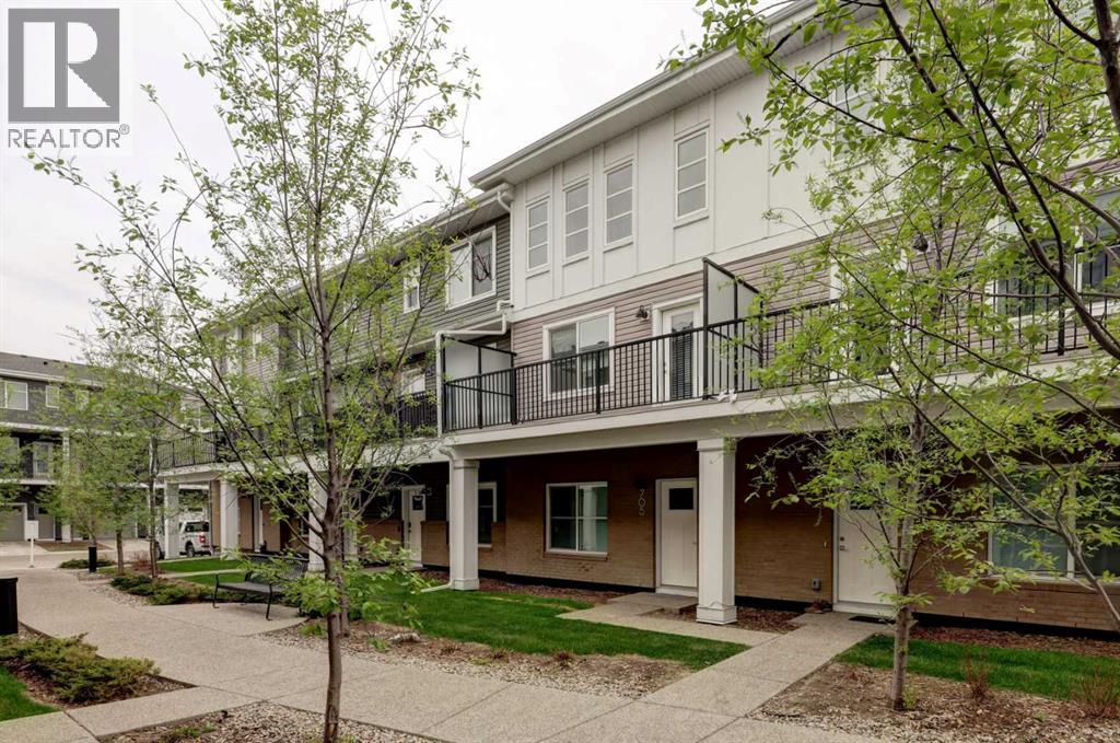 705, 50 Cornerstone Passage NE, Calgary, Alberta
