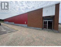 3 21 Huron Walk, Manitouwadge, Ontario