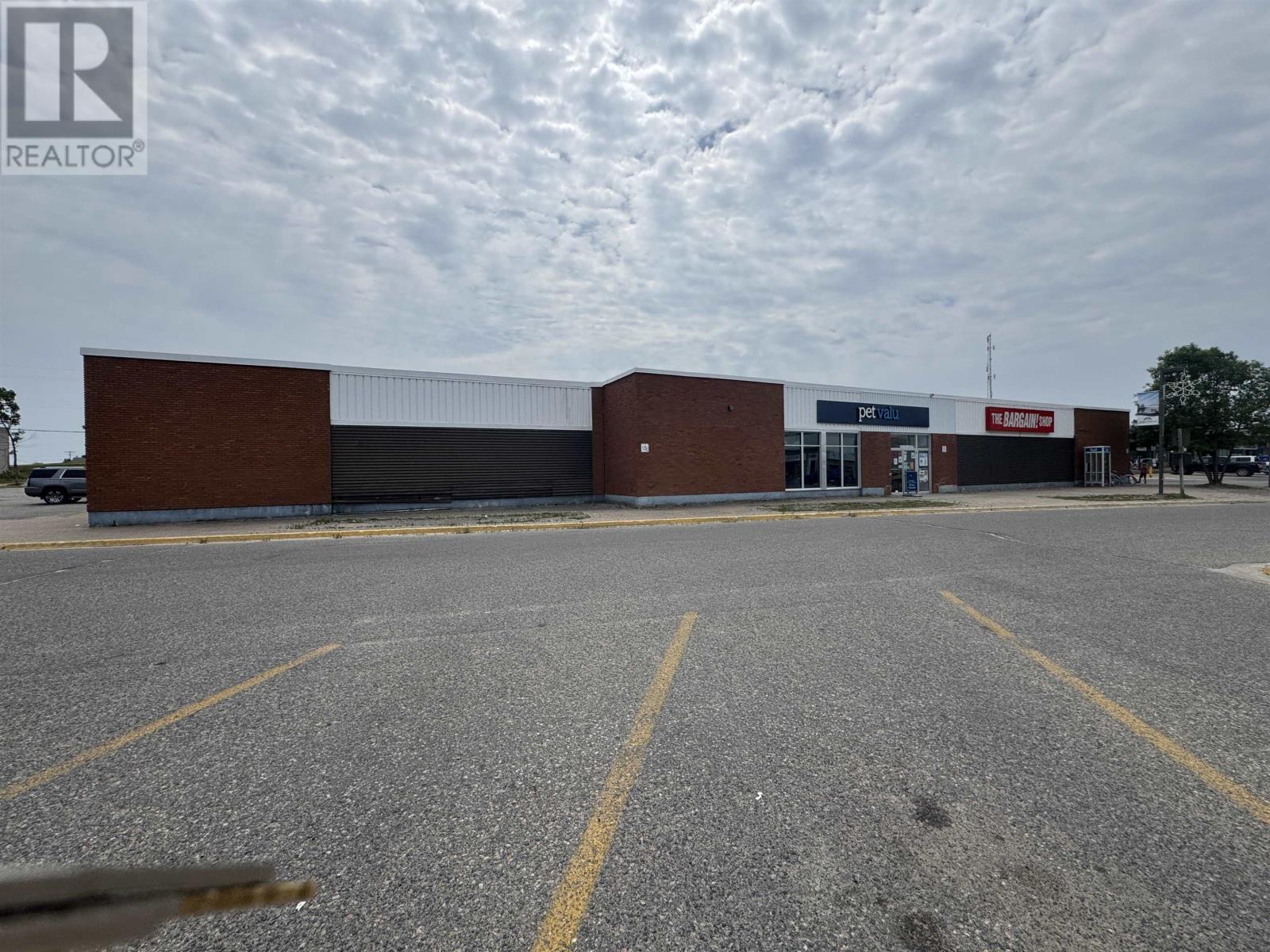 3 21 Huron Walk, Manitouwadge, Ontario  P0T 2C0 - Photo 16 - TB2602190