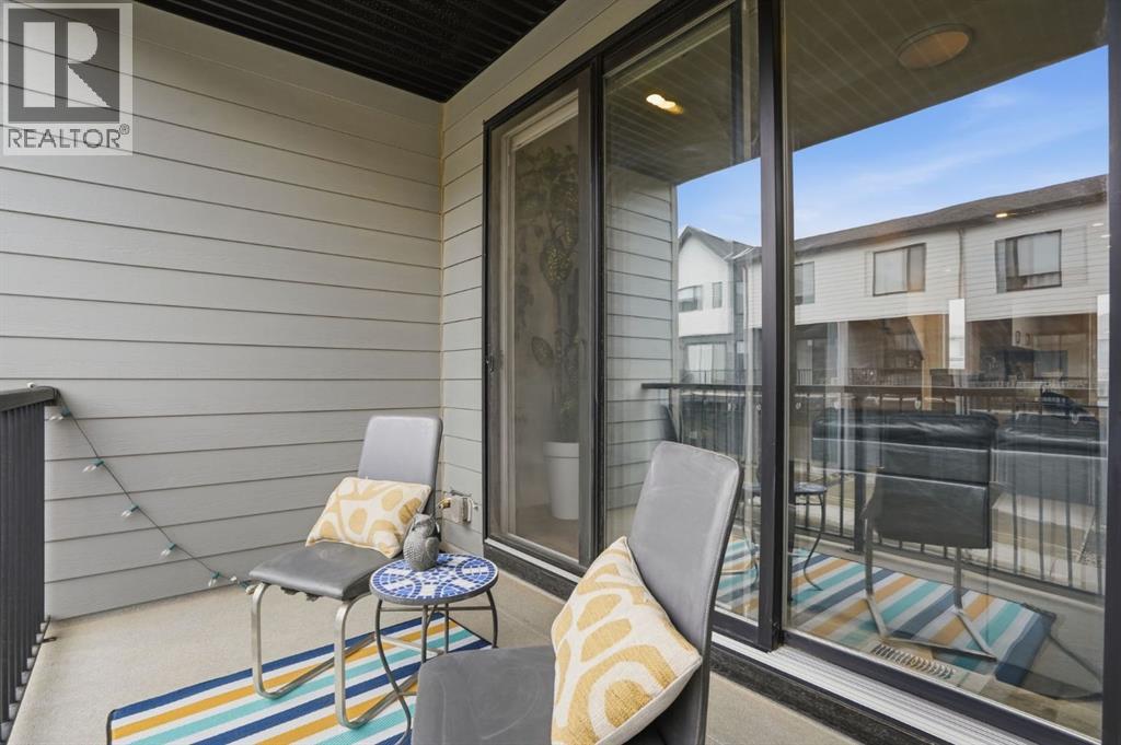 595 Evanston Link Nw, Calgary, Alberta T3P 1S2 - Photo 19 - A2313409