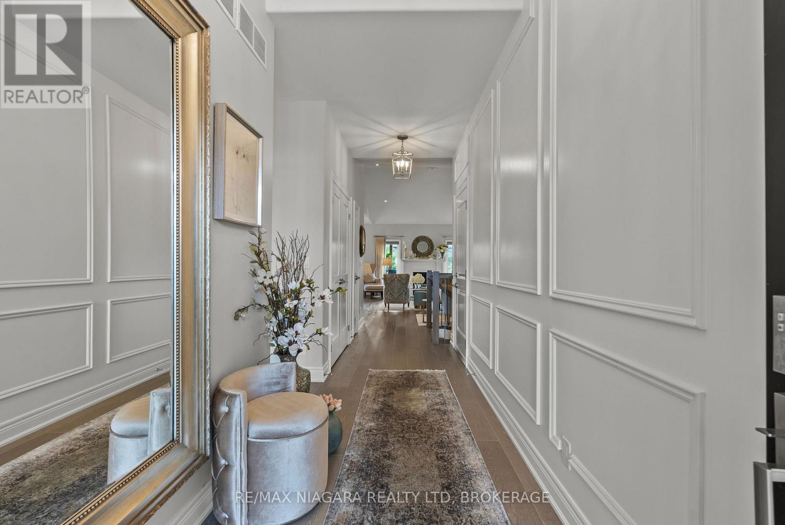 32 - 154 Port Robinson Road, Pelham, Ontario  L0S 1E6 - Photo 16 - X13623218