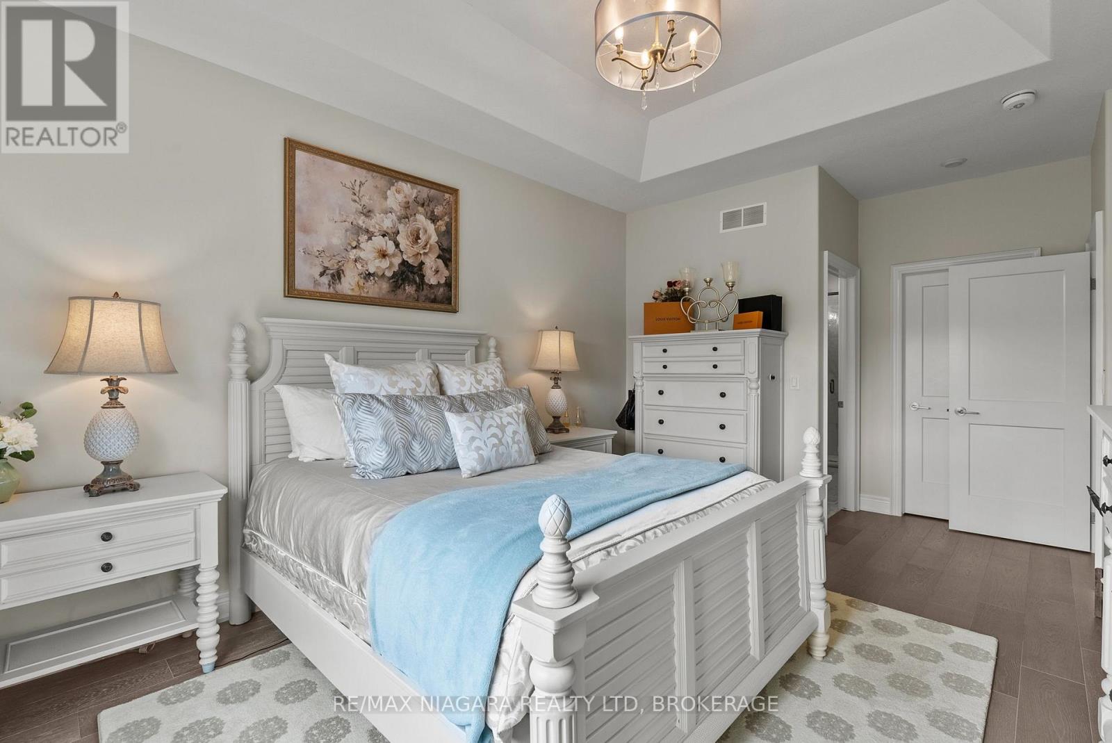 32 - 154 Port Robinson Road, Pelham, Ontario  L0S 1E6 - Photo 28 - X13623218