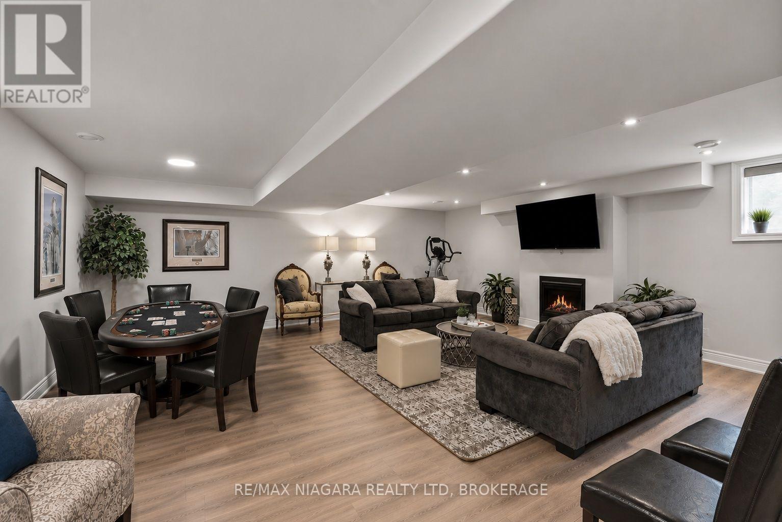 32 - 154 Port Robinson Road, Pelham, Ontario  L0S 1E6 - Photo 31 - X13623218